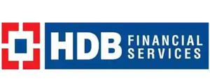 Buy Sell HDB Financial Services Ltd Unlisted Shares - 3Adeal