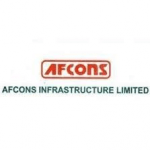 Buy Sell Afcons Infrastructure Ltd Unlisted Shares - 3Adeal