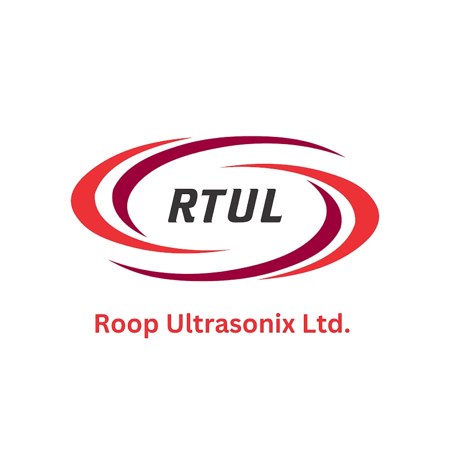 Buy Sell Roop Telsonic Ultrasonix Limited Unlisted Shares - 3Adeal