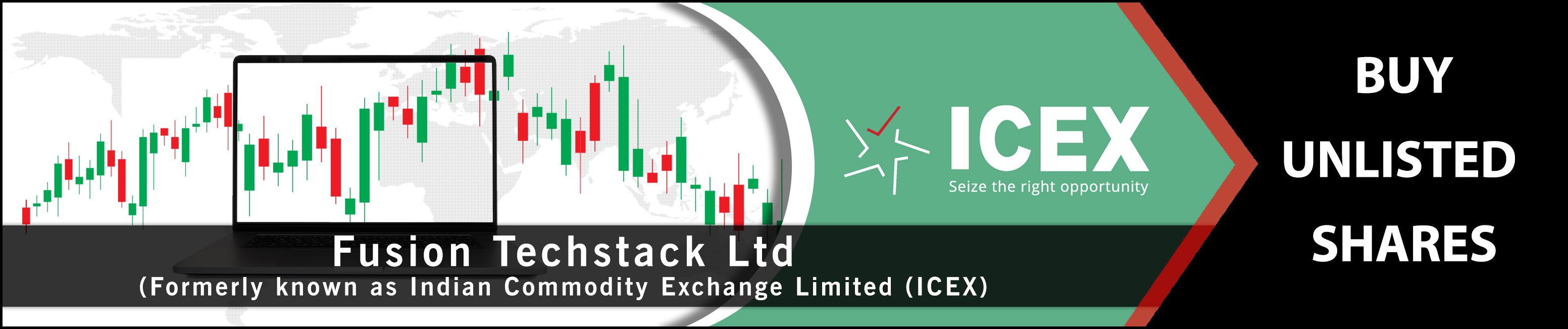 Fusion Techstack Limited