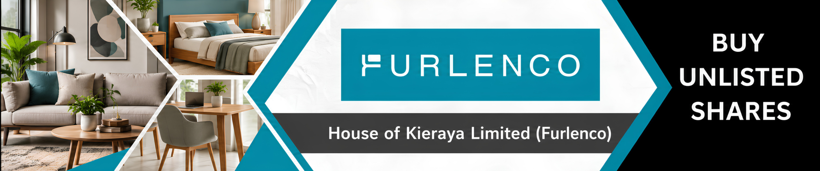 House of Kieraya Limited (FURLENCO)