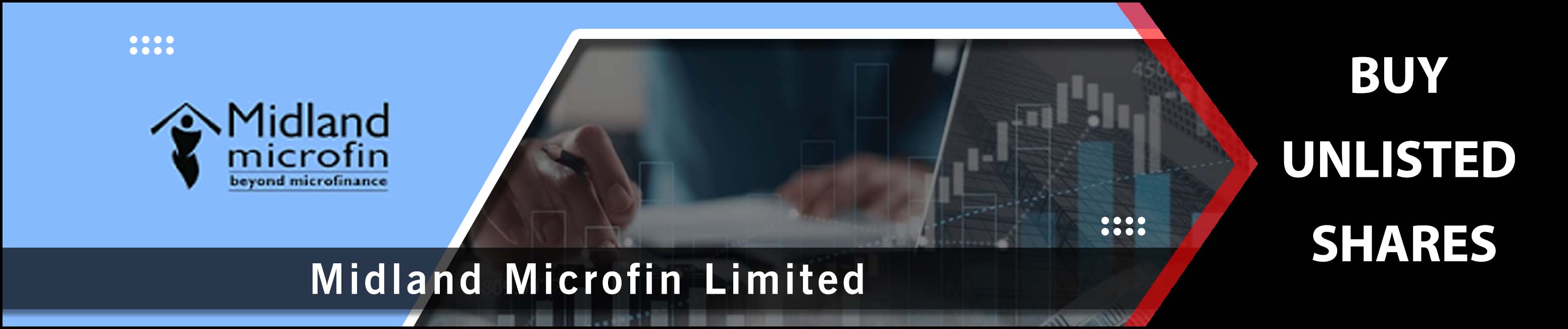 Midland Microfin Limited