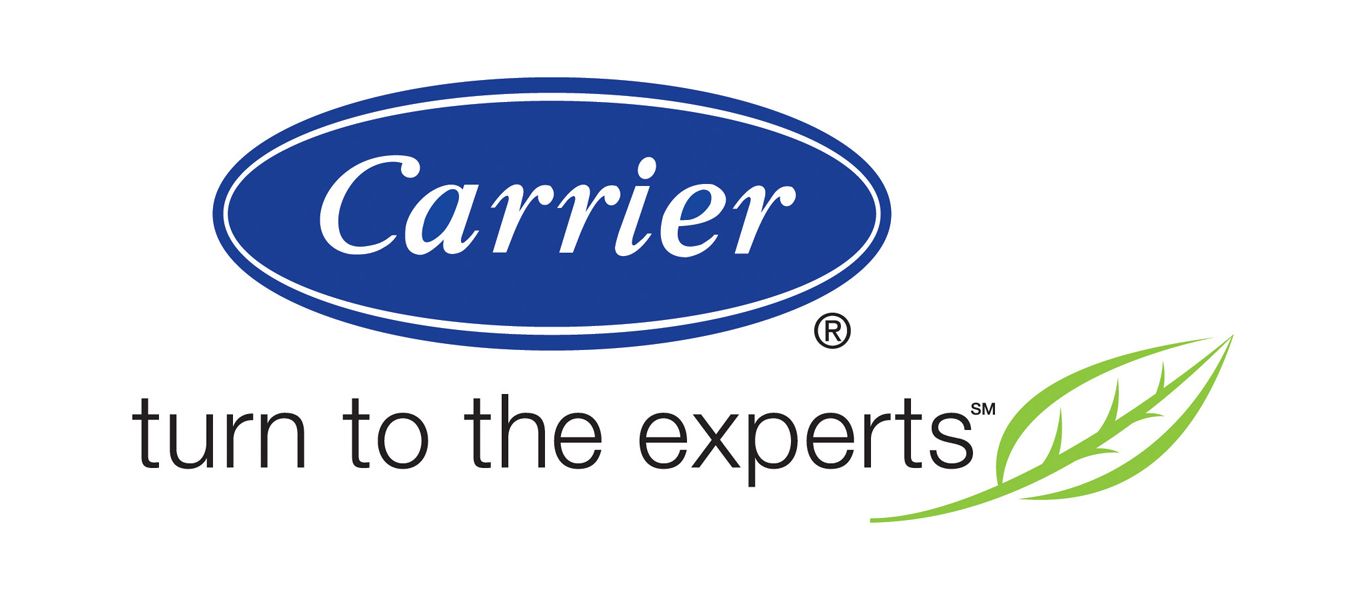 Buy Sell Carrier Air Conditioning & Refrigeration Limited ...
