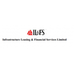 IL&FS - Infrastructure Leasing & Financial Services Limited