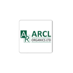 Arcl Organics Limited