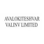 Avalokiteshvar Valinv Ltd