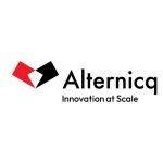 Alternicq Limited Unlisted Shares (formerly known as Manjushree Technopack Limited)