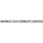 Bombay Gas Company Limited