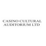 Casino Cultural Auditorium Ltd