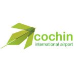 Cochin International Airport Limited (CIAL)
