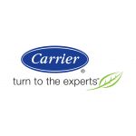 Carrier Airconditioning & Refrigeration Limited