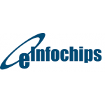 E Infochips Limited