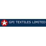 GPI Textiles Limited
