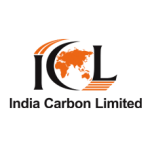 India Carbon Limited (ICL) Unlisted Shares