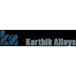 Karthik Alloys Limited