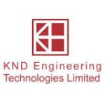 KND ENGINEERING TECHNOLOGIES LTD