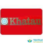 Khatau Makanji Spinning & Weaving Company