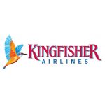 Kingfisher Airlines Ltd