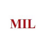 MIL INDUSTRIES LIMITED