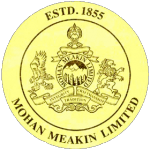 Mohan Meakin Limited