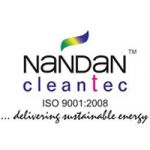 Nandan Cleantec Limited