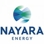 Nayara Energy Ltd (formerly Essar Oil)