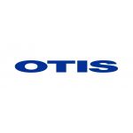 Otis Elevator Company India Ltd