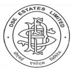 DSE Estates Limited Unlisted Shares (formerly Delhi Stock Exchange Ltd.)