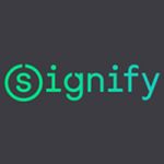 Signify Innovations India Limited (Philips Lighting)