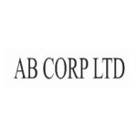 AB Corp Limited Unlisted Shares