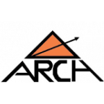 Arch Pharmalabs Limited Unlisted Shares