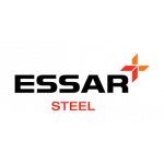 Essar Steel India Limited
