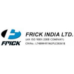 Frick India Limited