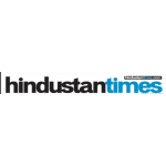Hindustan Times Limited Unlisted Shares