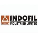 Indofil Industries Limited Unlisted Shares