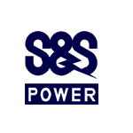 S&S Power Switchgear Limited