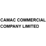 Camac Commercial Company Limited
