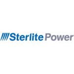 Sterlite Power Transmission Ltd