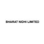 Bharat Nidhi Limited