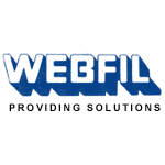 Webfil Limited