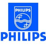 Editing product: PHILIPS INDIA LIMITED