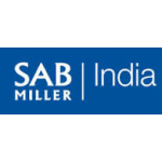 SABMiller India Limited Unlisted Equity Shares
