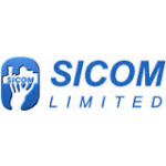 Sicom Limited