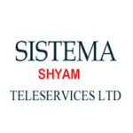Sistema Shyam TeleServices Limited Unlisted Equity Shares