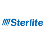 Sterlite Electric Limited