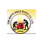 Hutti Gold Mines Company Limited