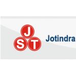 otindra Steel And Tubes Limited