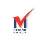 Merind Limited