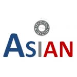 ASIAN BEARING LIMITED