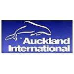 Auckland International Limited